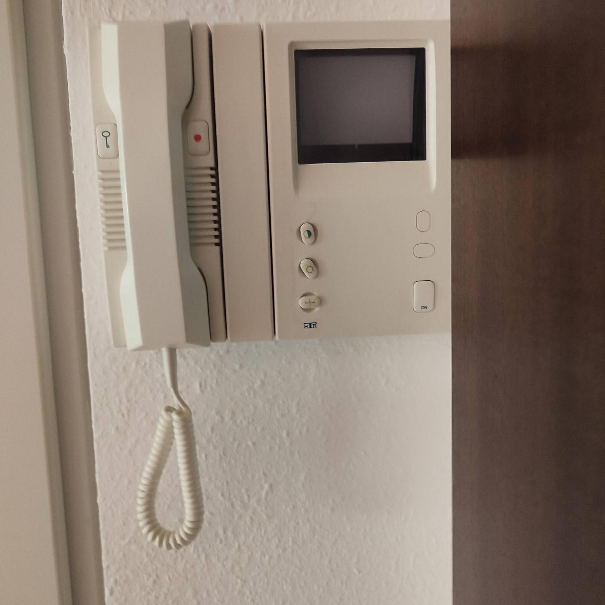 Elegant In Ludenberg Apartment *